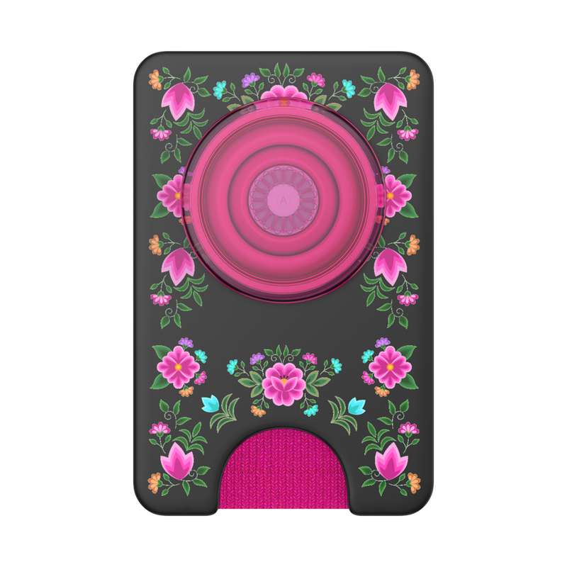 Isla Bonita — MagSafe PopWallet+ image number 1